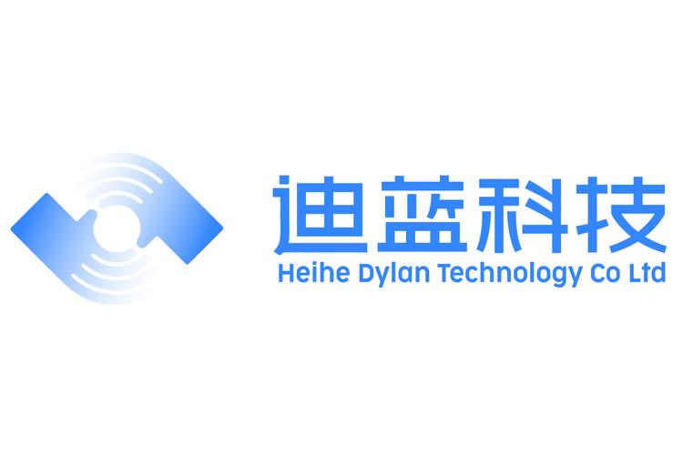 黑河迪蓝科技 深耕互联网数据服务，助力数字化未来